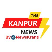 The Kanpur News