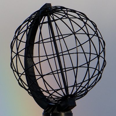 Roman_P 🚢😎🤦