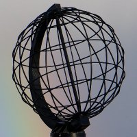 Roman_P 🚢😎🤦