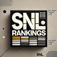 SNL Rankings