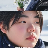 しゅんや🐶🍣