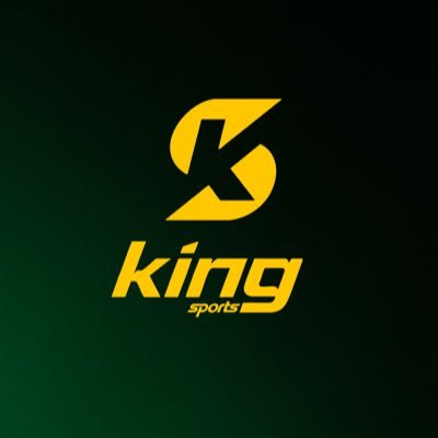 𝐊𝐈𝐍𝐆𝐒𝐏𝐎𝐑𝐓𝐒