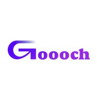 Goooch