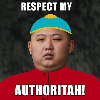 landlessness is a health issue