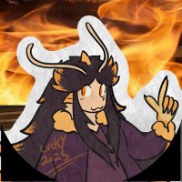 roarks fat lizard spouse