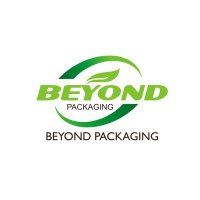 Be yo nd