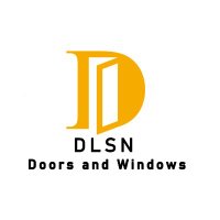 DLSN Doors and Windows