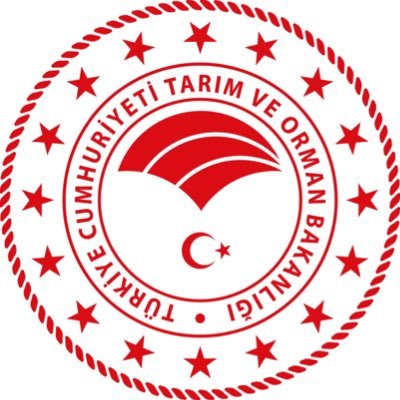T.C. Tarım ve Orman Bakanlığı
