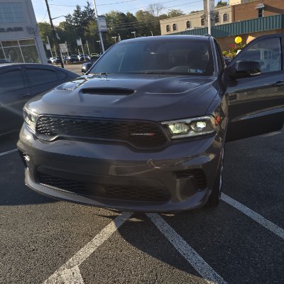 Vivre la liberté 🗽