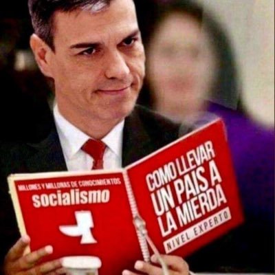 Maria de la 0 💚🇮🇱🇪🇸👬