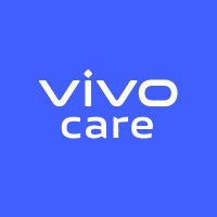 vivo care
