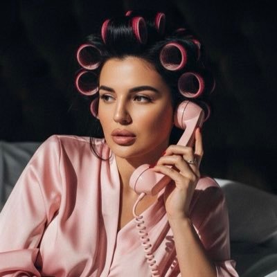 Helen Castillo (✱,✱) | ETHGas ⛽