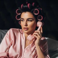 Helen Castillo (✱,✱) | ETHGas ⛽