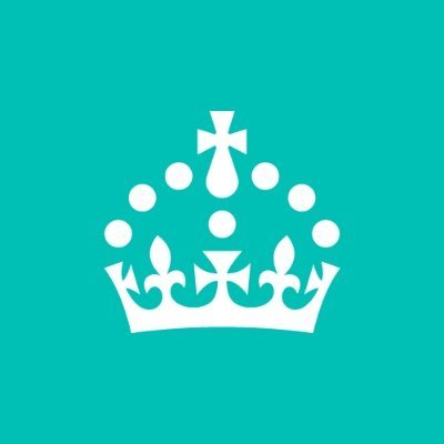 Department for Work and Pensions