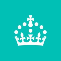 Department for Work and Pensions