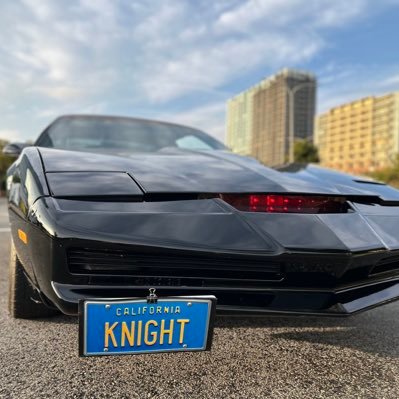 ナイト財団JAPAN