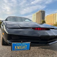 ナイト財団JAPAN