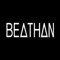 Beathan Technologies