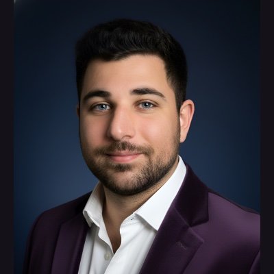 Sal AI 🏆 🇨🇦