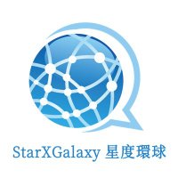 StarXGalaxy
