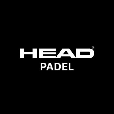 HEAD PADEL