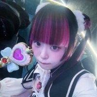 命♡はぴちゃん💮3月卒業