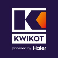 Kwikot Water Heater