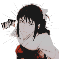 ᅠᅠᅠᅠ𝑴 𝒐͜͡ 𝒐 𝒏 ᅠF α n g