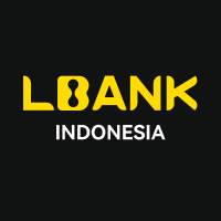 LBank Indonesia