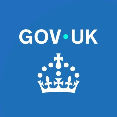 GOV.UK