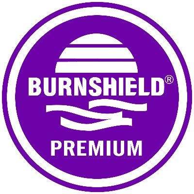 Burnshield ZA