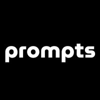 prompts.ig