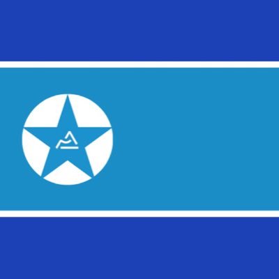 ⋆.•°𝒮𝒶𝓈❄️𝓊°•.⋆