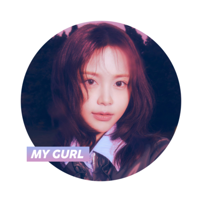 ╰☆ⓖⓨⓝⓐ☆╮ HARINYA CARMEN