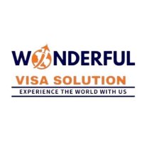 Wonderful Visa Solution