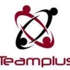 Teamplus Staffing Solution FZE
