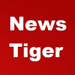 News Tiger World News And Entertainment