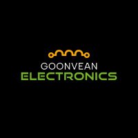 Goonvean Electronics