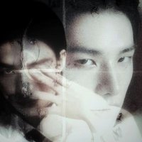 jeje, hyunjin bday event 📌