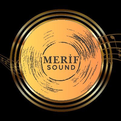 Merif Sound