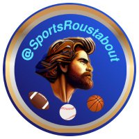 @𝙎𝙥𝙤𝙧𝙩𝙨𝙍𝙤𝙪𝙨𝙩𝙖𝙗𝙤𝙪𝙩