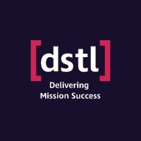 Dstl