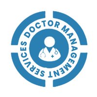 Doctor Management Services
