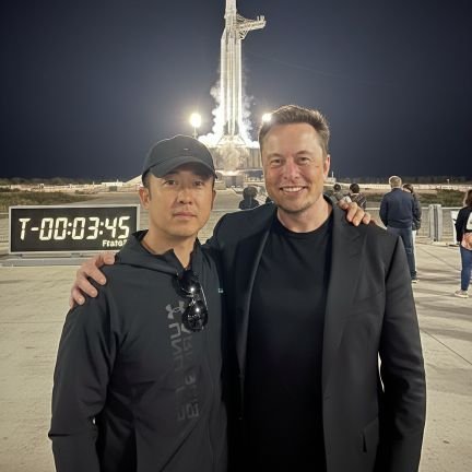 平行创业的超哥