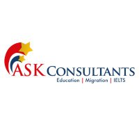 ASK Consultants | Study Abroad Consultants