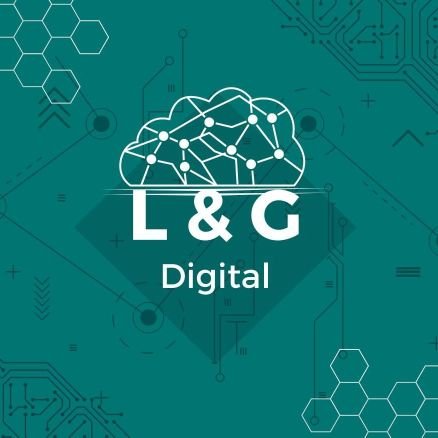l&gdigital
