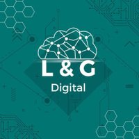 l&gdigital