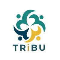 TRIBU