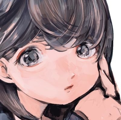 優月ლරരᵕ̣̣̣̣̣രරლ💖