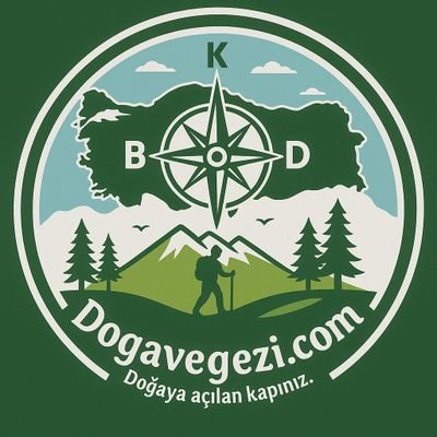doğavegezicom